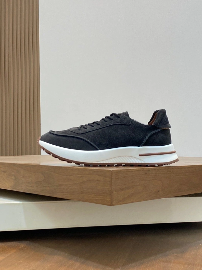 Othxr Sneakers Soft 210615