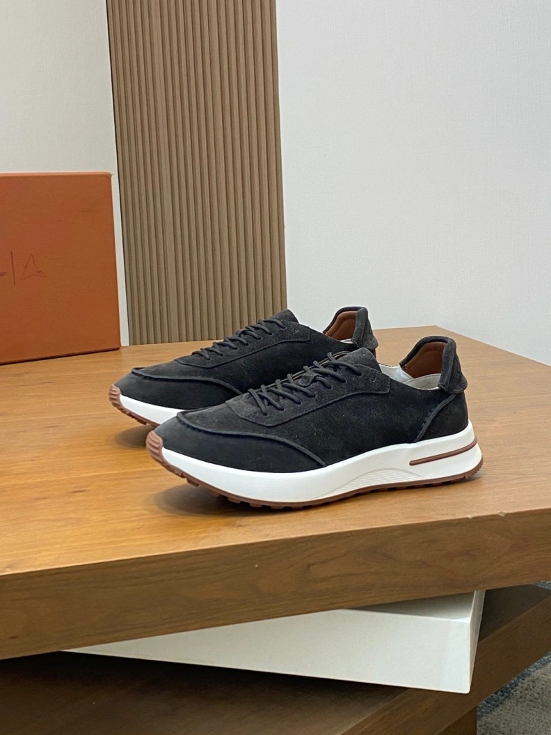 Othxr Sneakers Soft 210615