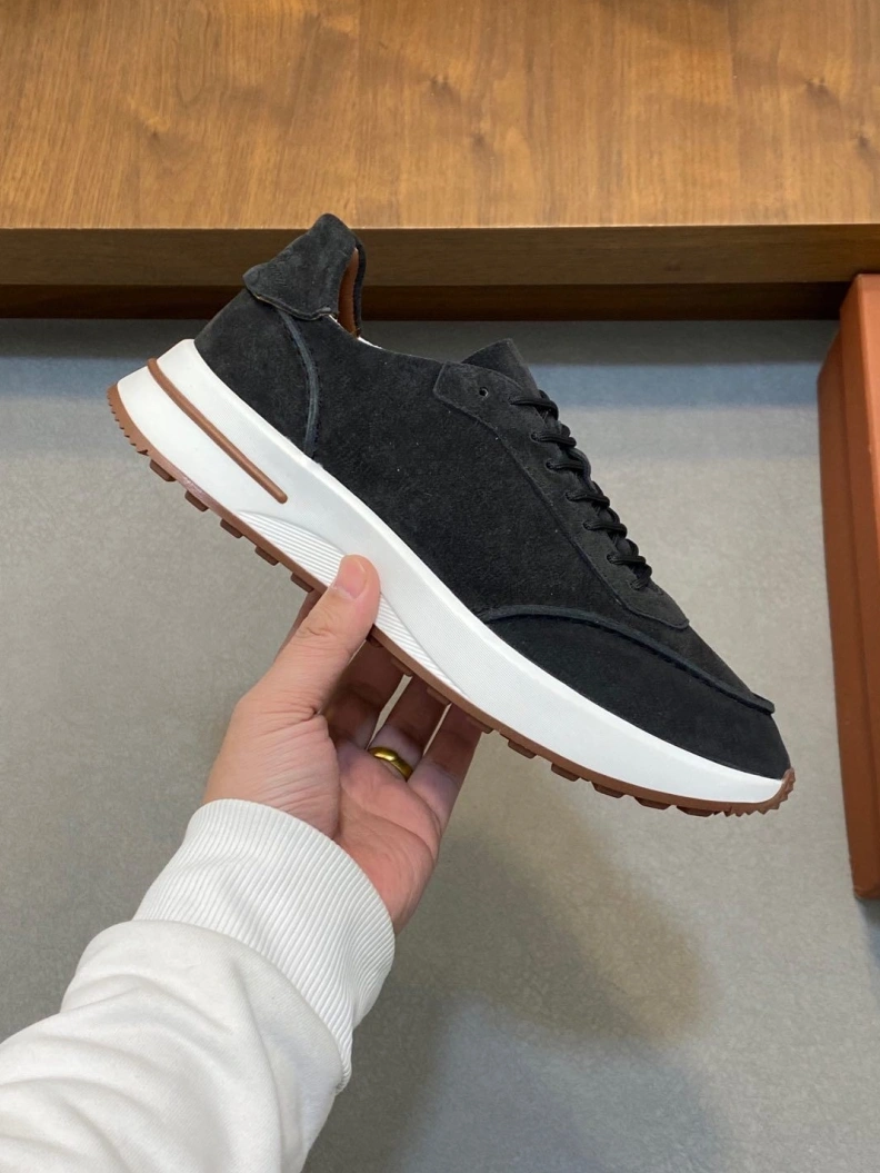 Othxr Sneakers Soft 210615
