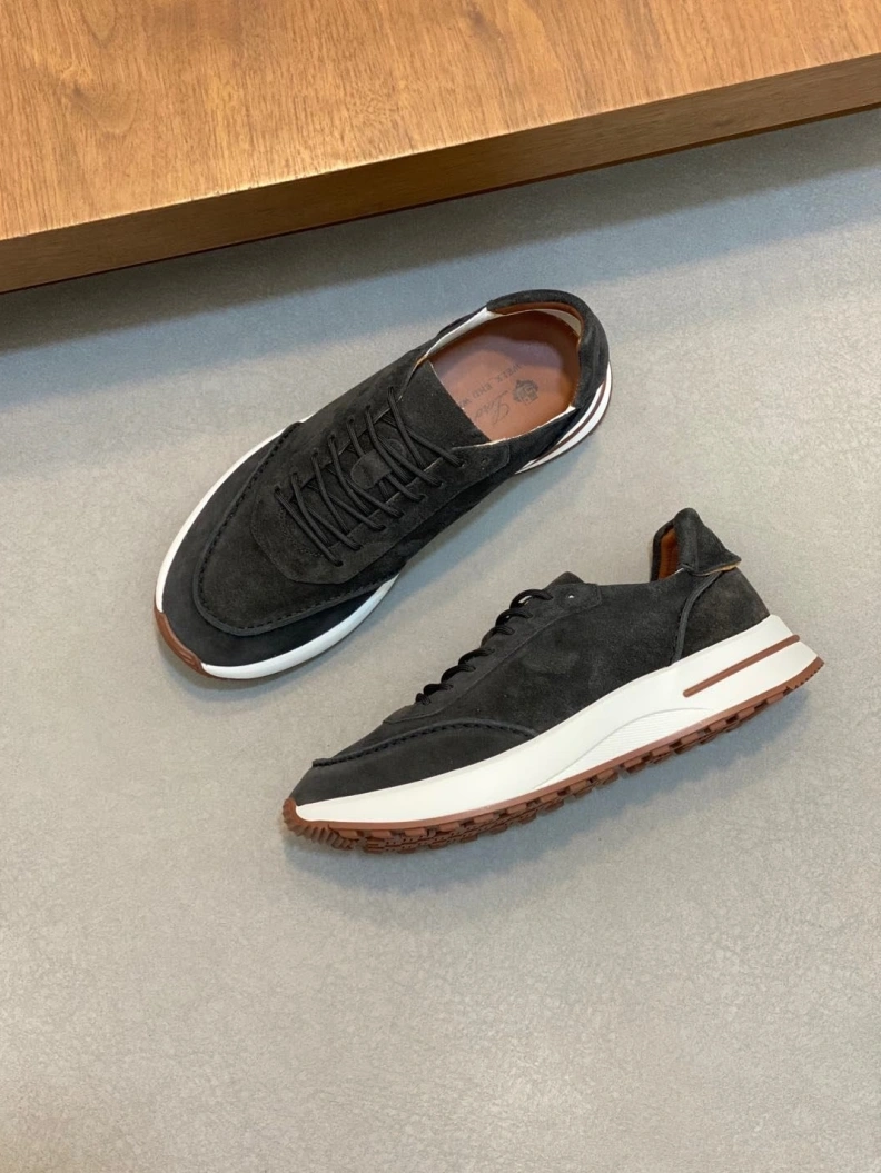 Othxr Sneakers Soft 210615