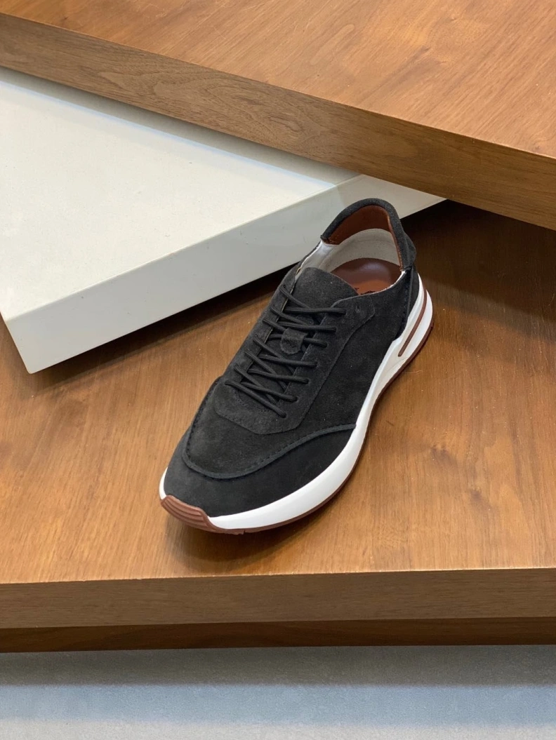Othxr Sneakers Soft 210615