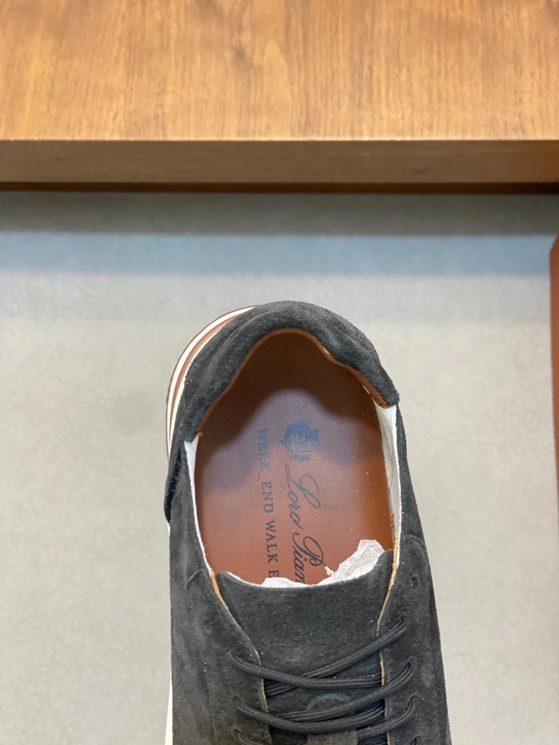 Othxr Sneakers Soft 210615
