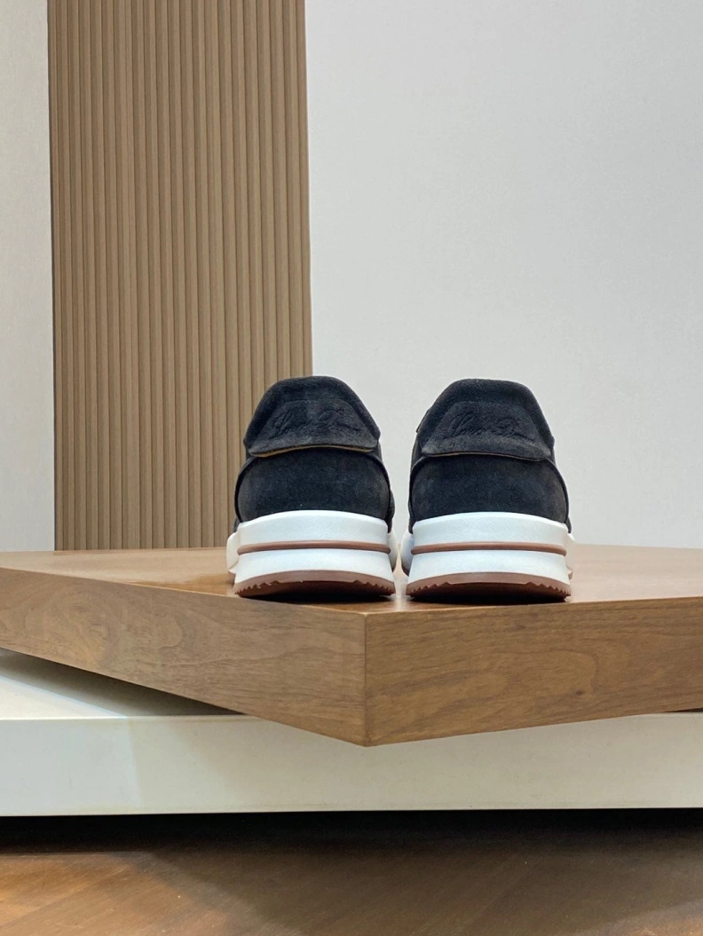 Othxr Sneakers Soft 210615