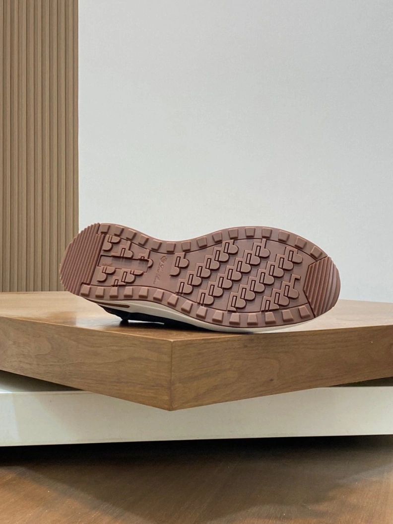 Othxr Sneakers Soft 210615