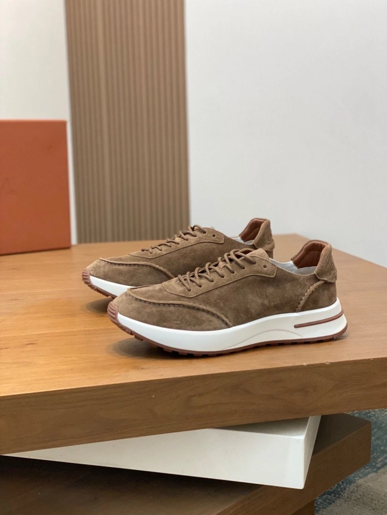 TopPick Othxr Sneakers 210607