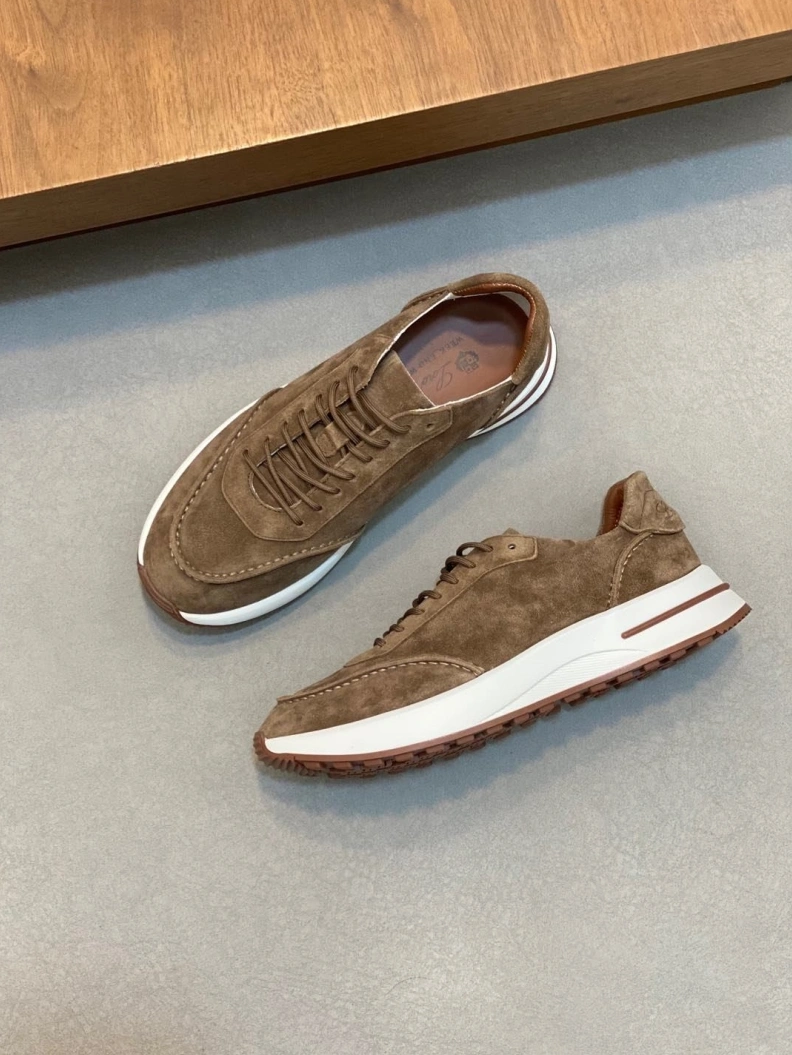 TopPick Othxr Sneakers 210607