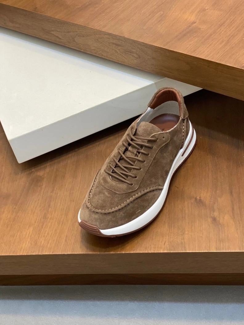 TopPick Othxr Sneakers 210607