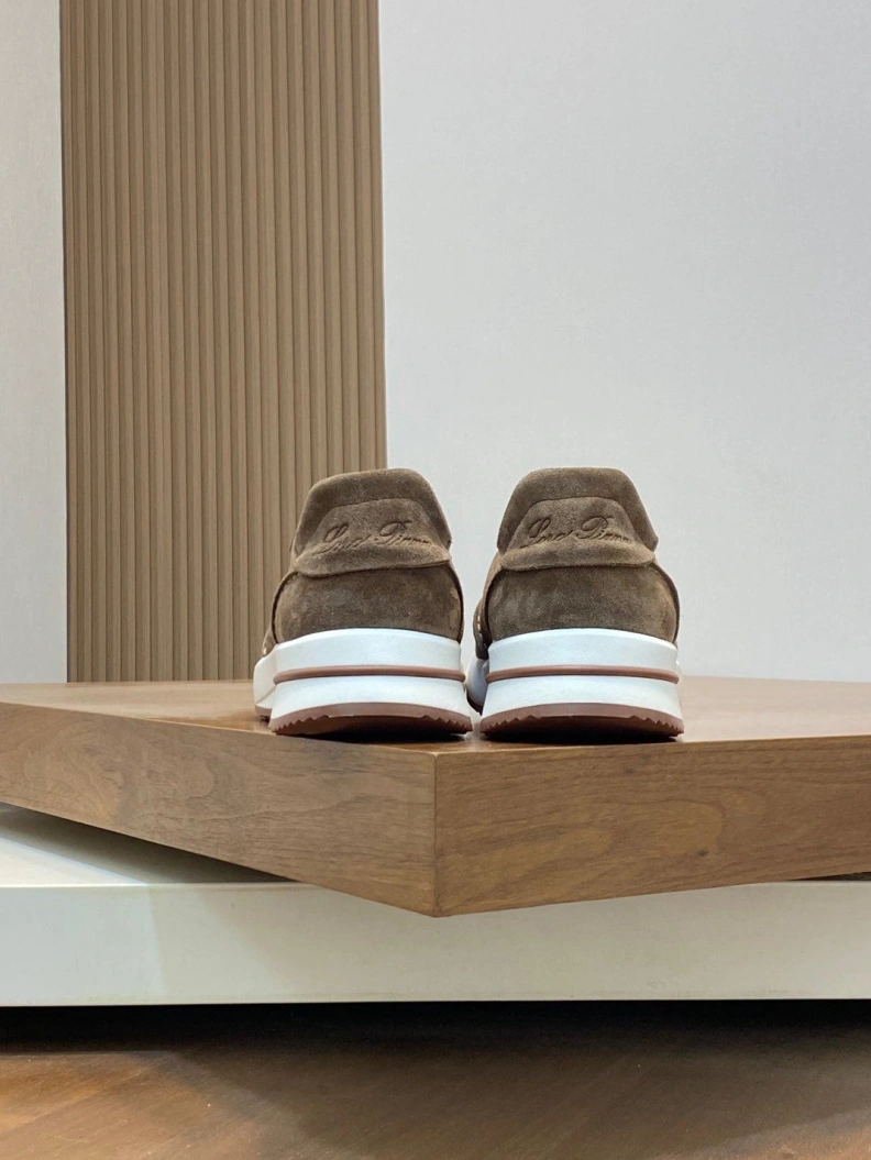 TopPick Othxr Sneakers 210607