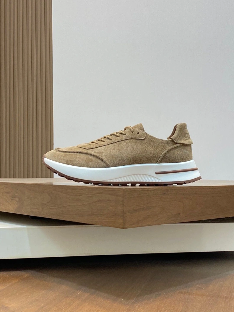 Othxr Sneakers Reliable 210608