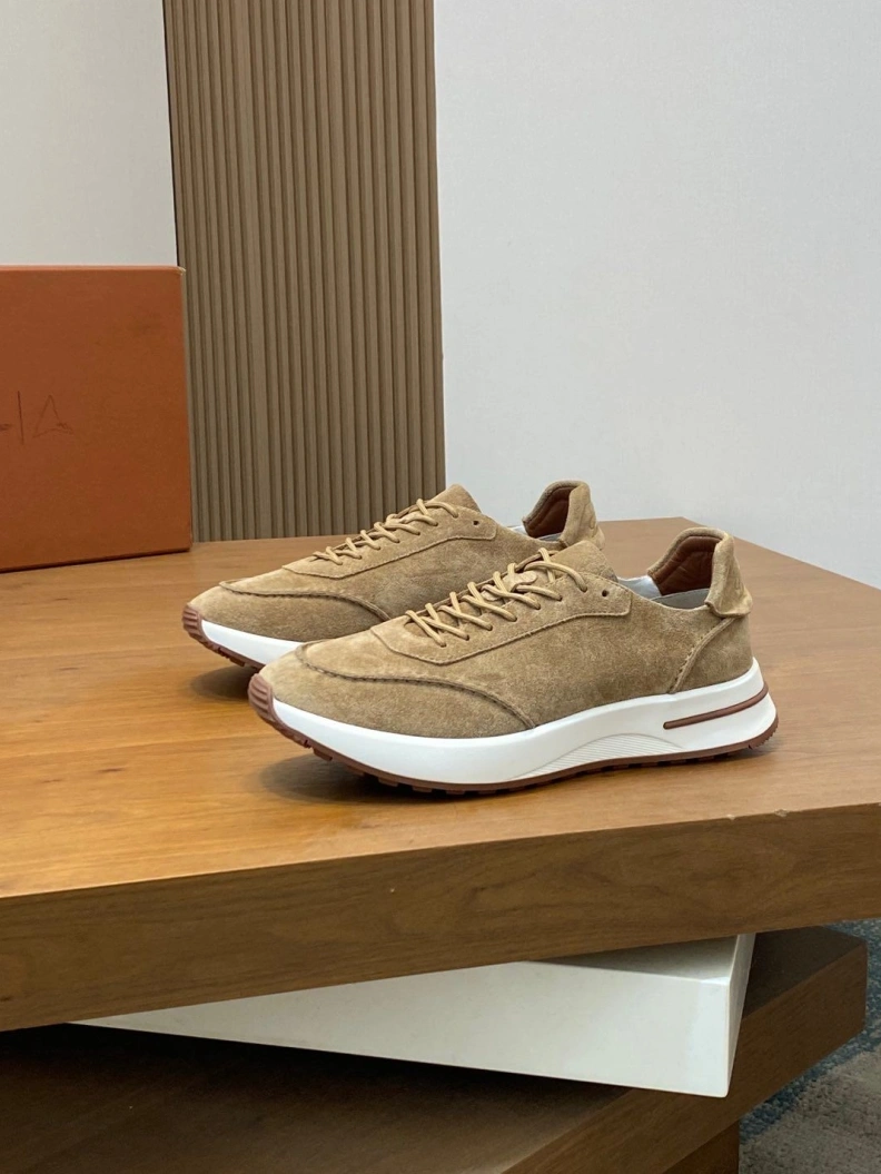 Othxr Sneakers Reliable 210608