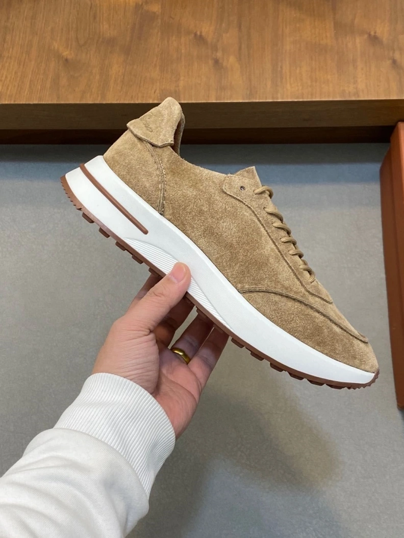 Othxr Sneakers Reliable 210608