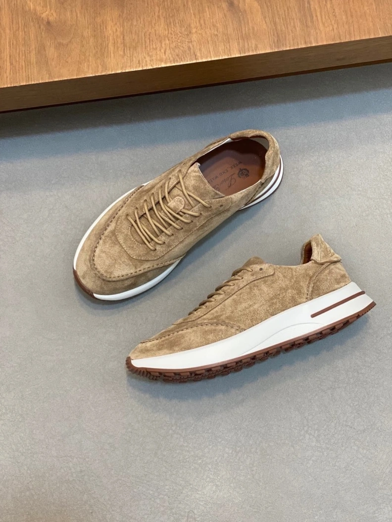 Othxr Sneakers Reliable 210608