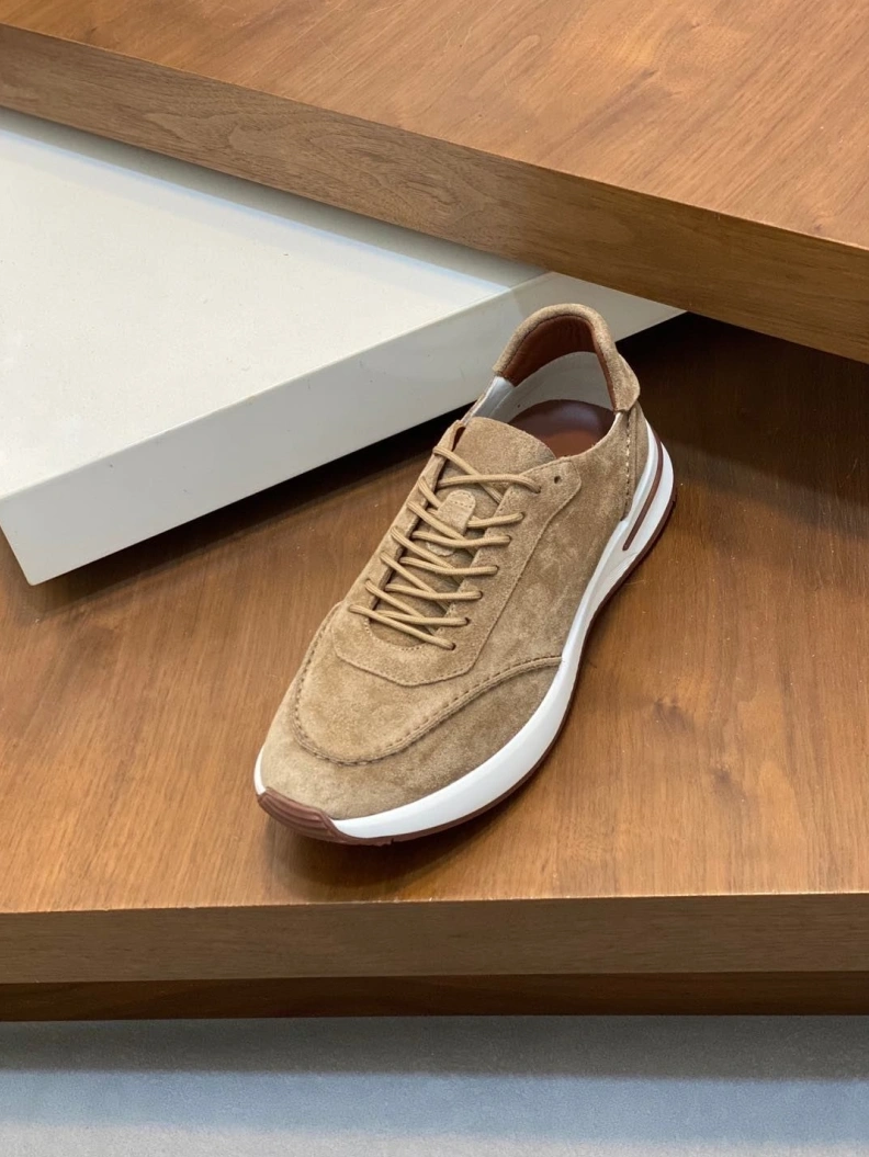 Othxr Sneakers Reliable 210608