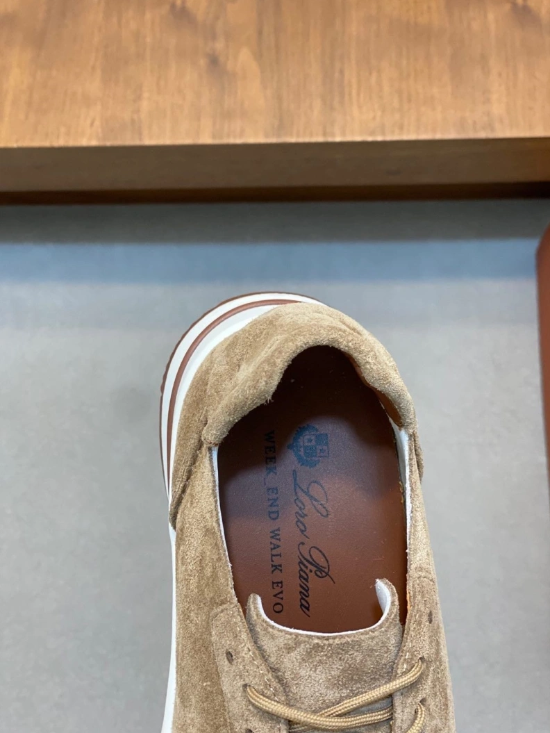 Othxr Sneakers Reliable 210608