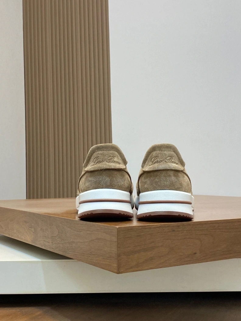 Othxr Sneakers Reliable 210608