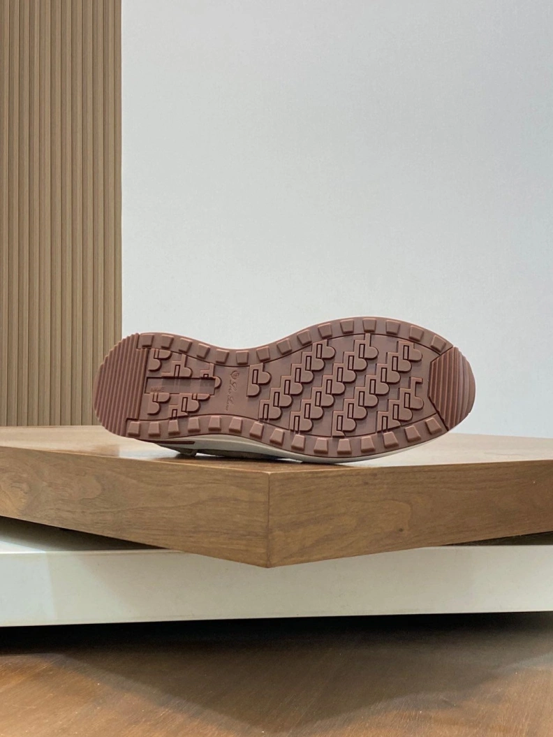 Othxr Sneakers Reliable 210608