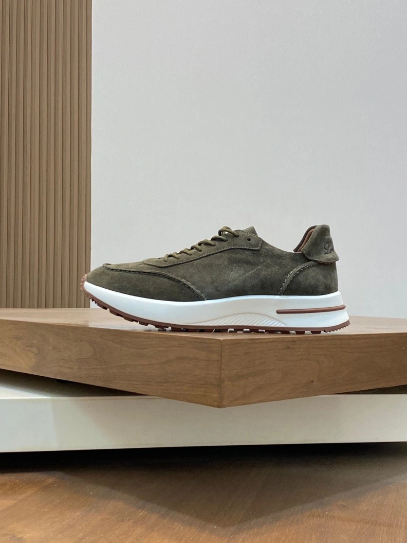 EyeCatching Othxr Sneakers 210610