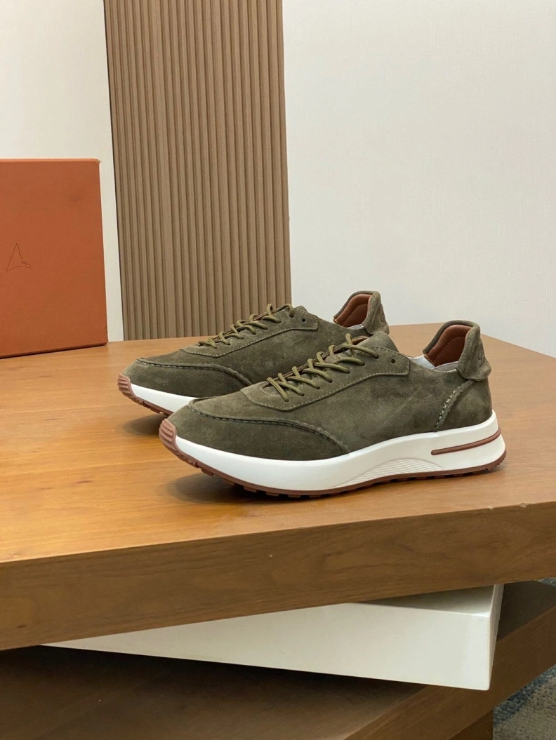 EyeCatching Othxr Sneakers 210610