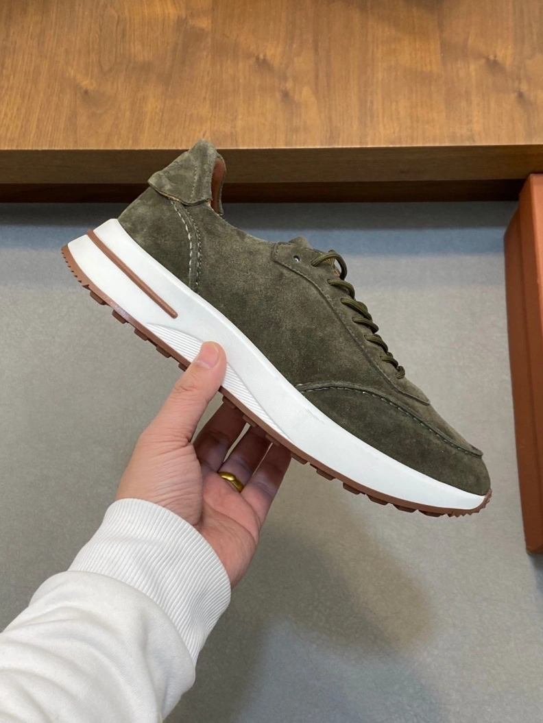 EyeCatching Othxr Sneakers 210610