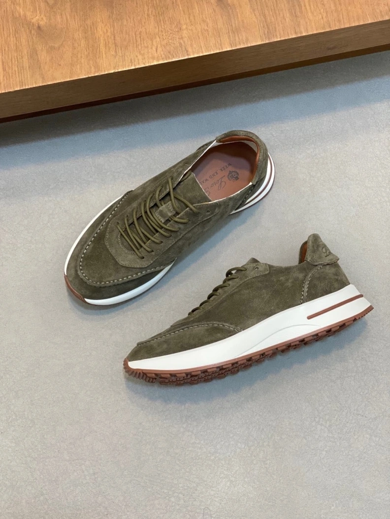 EyeCatching Othxr Sneakers 210610
