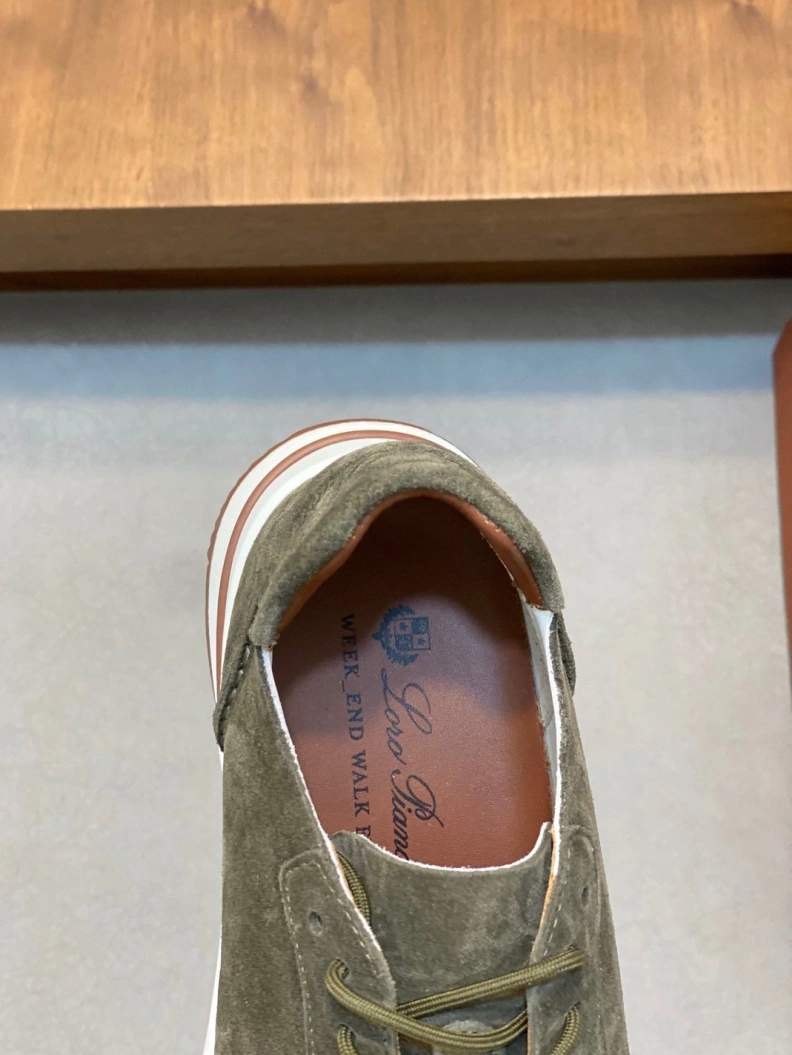 EyeCatching Othxr Sneakers 210610