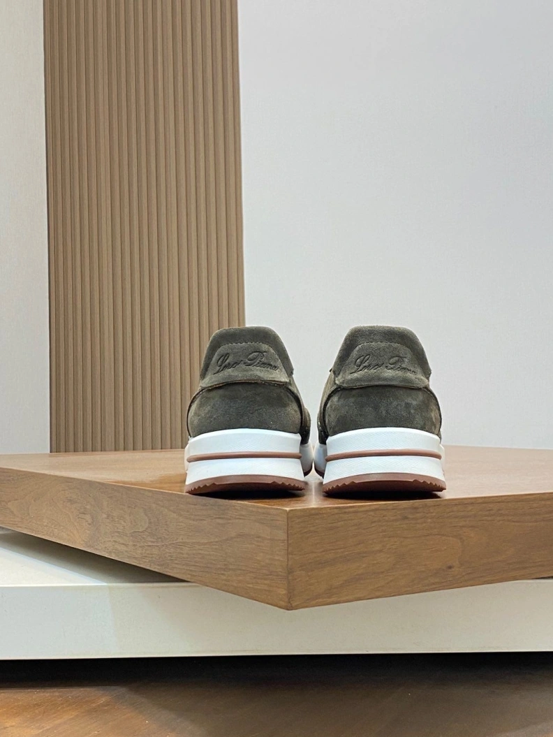EyeCatching Othxr Sneakers 210610