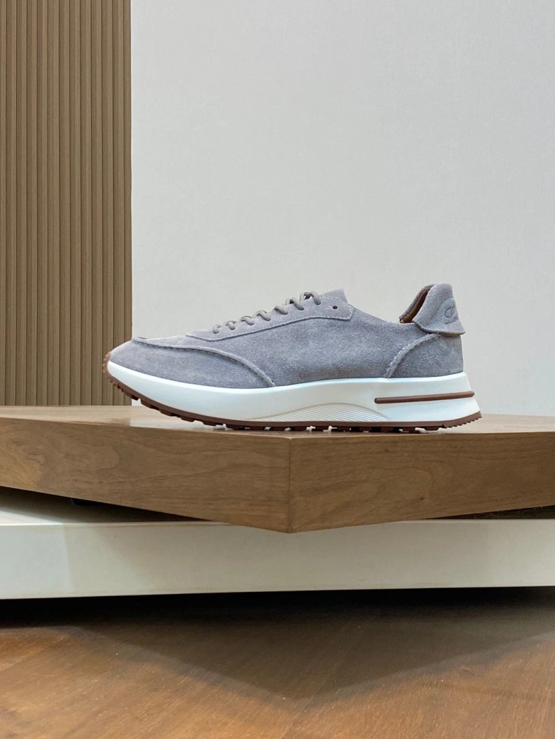 BestValue Othxr Sneakers 210611