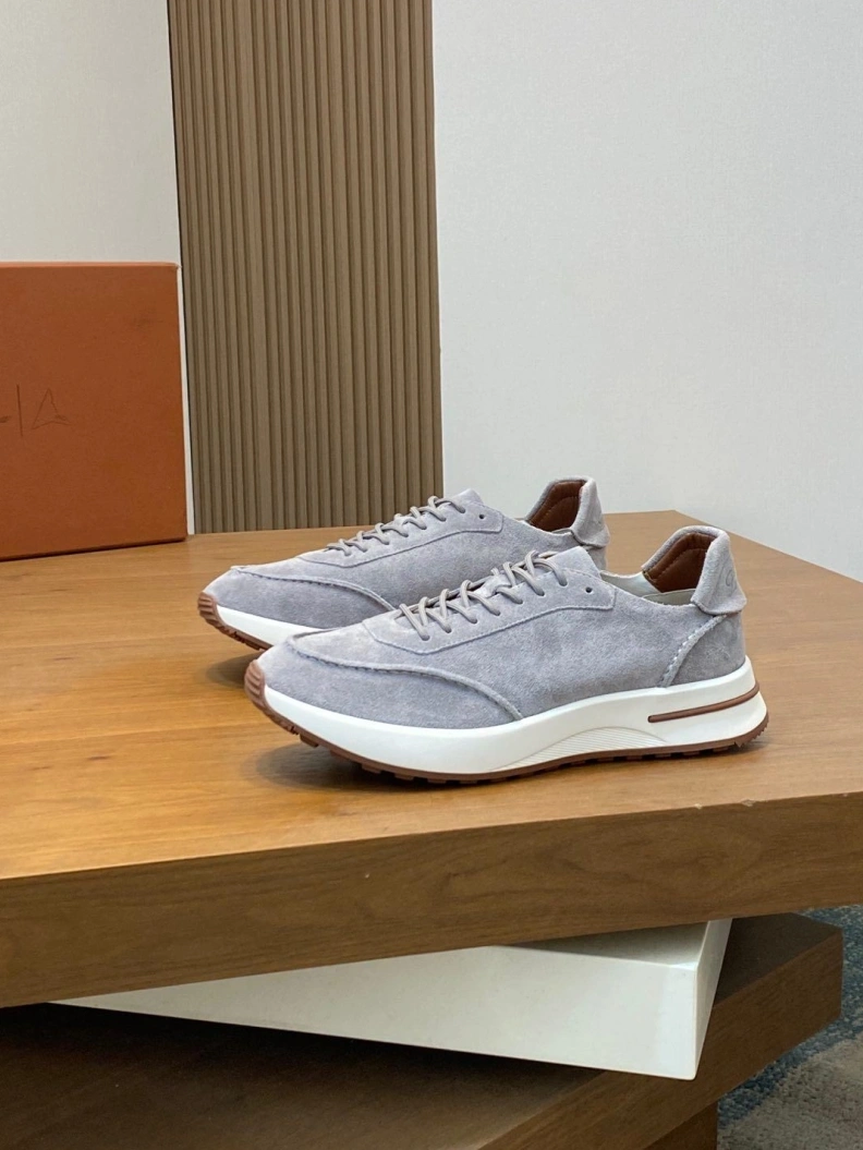 BestValue Othxr Sneakers 210611