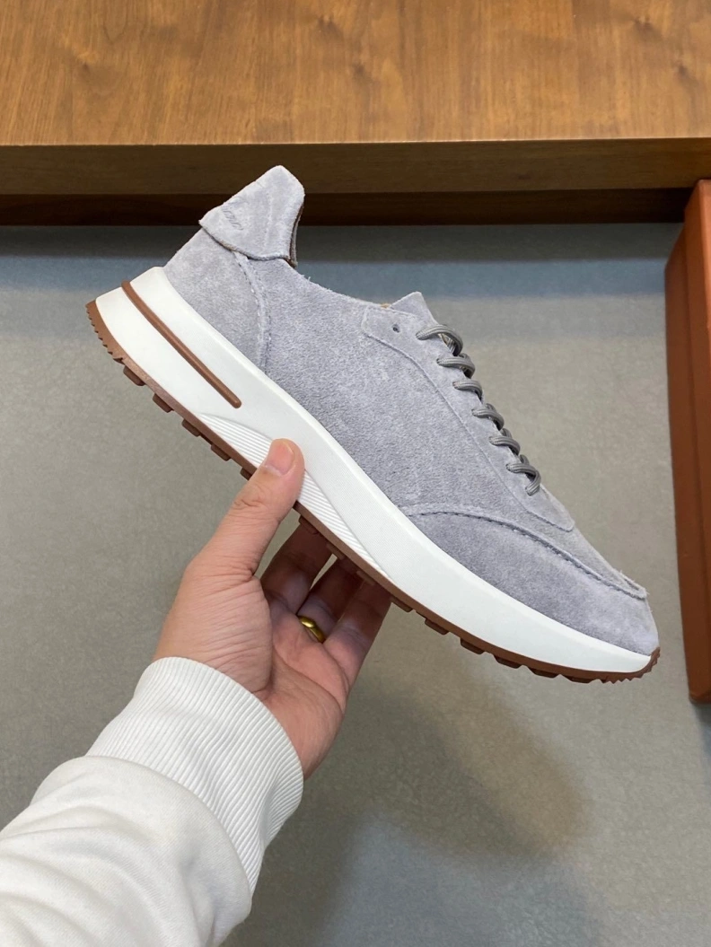 BestValue Othxr Sneakers 210611
