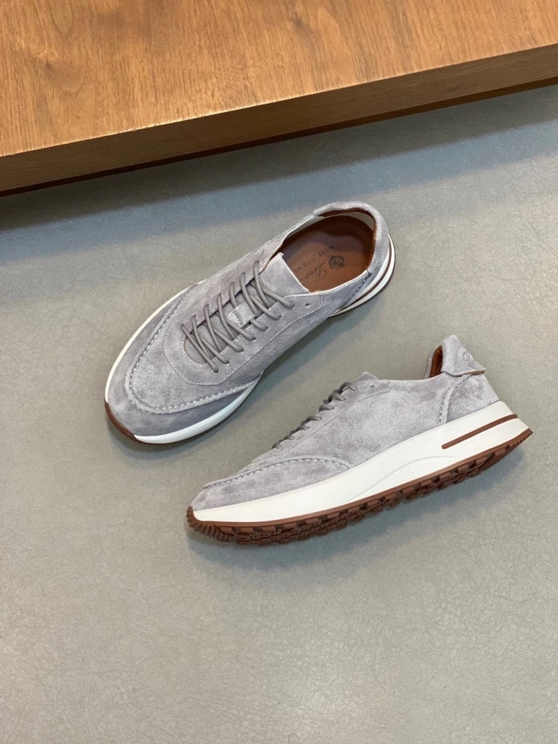 BestValue Othxr Sneakers 210611