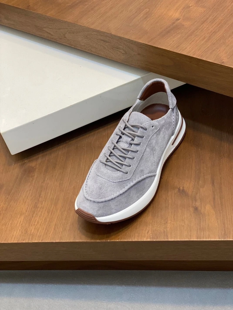 BestValue Othxr Sneakers 210611