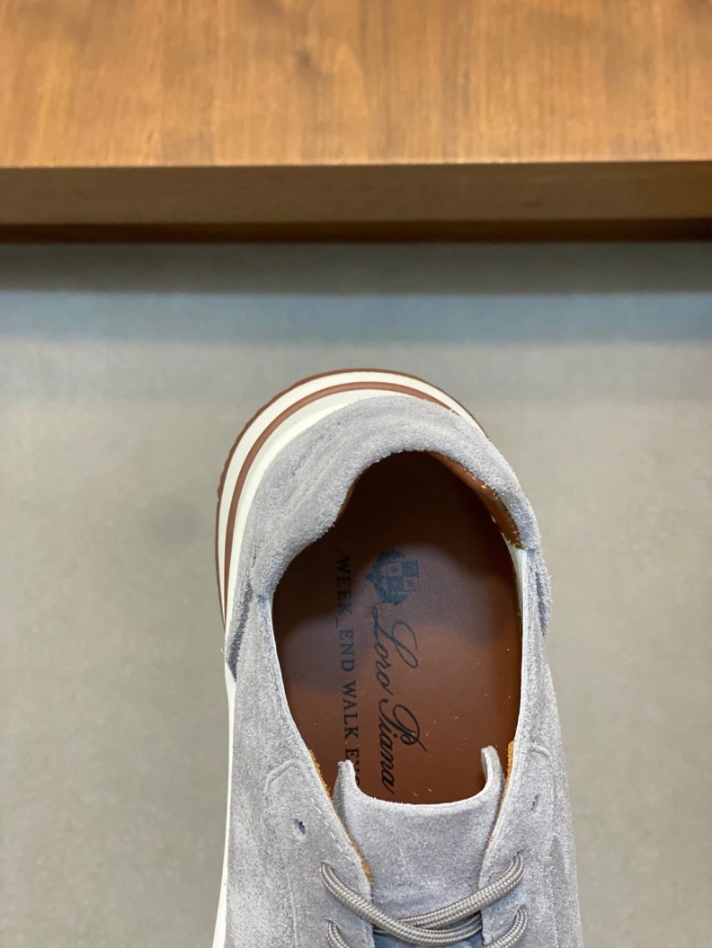 BestValue Othxr Sneakers 210611
