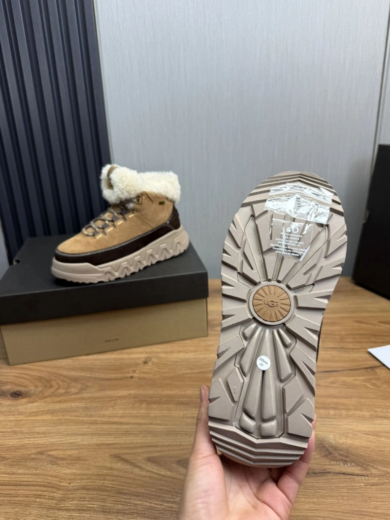 UrbanStyle Othxr Sneakers 210605