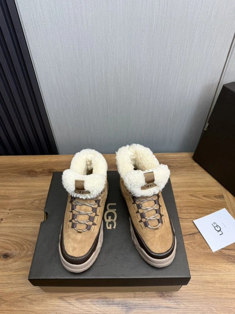 UrbanStyle Othxr Sneakers 210605