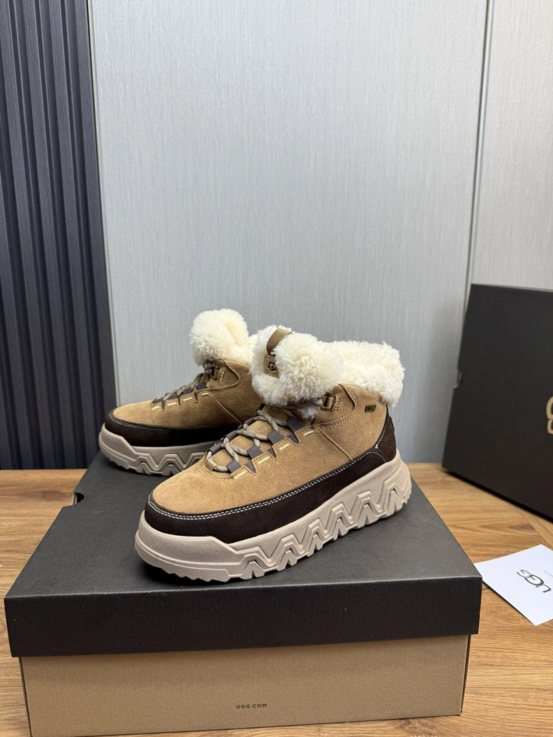 UrbanStyle Othxr Sneakers 210605