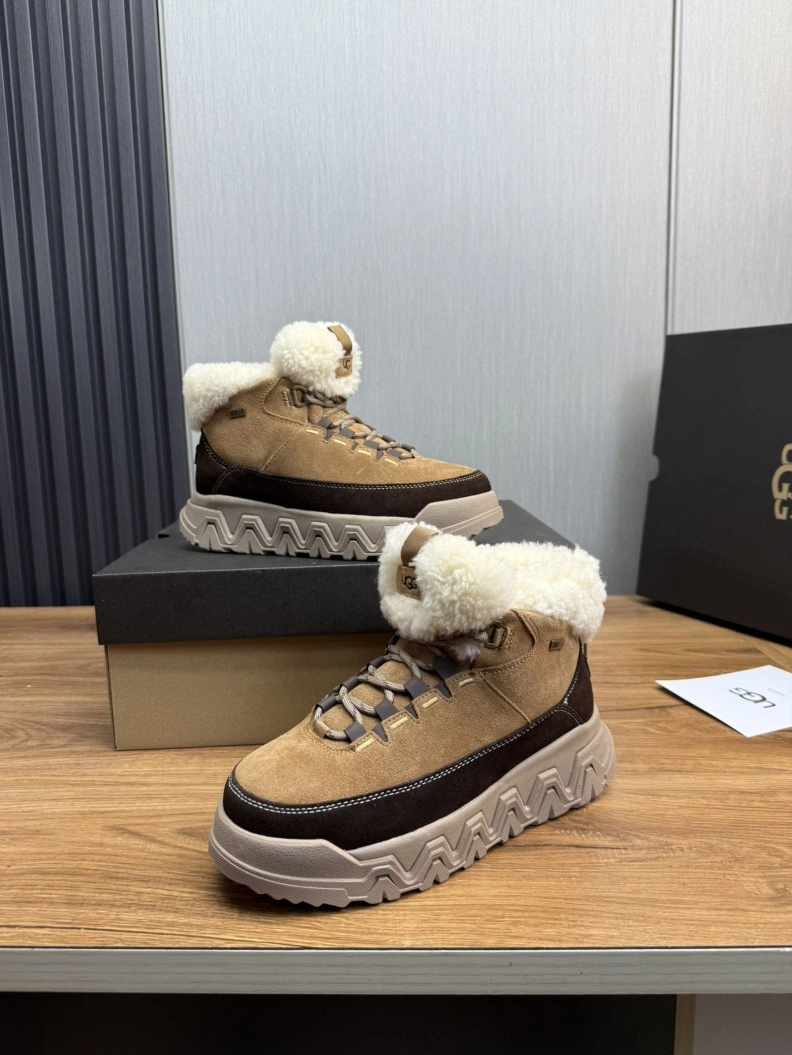 UrbanStyle Othxr Sneakers 210605