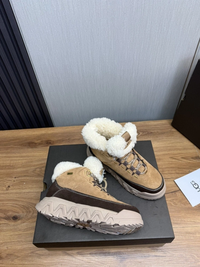 UrbanStyle Othxr Sneakers 210605