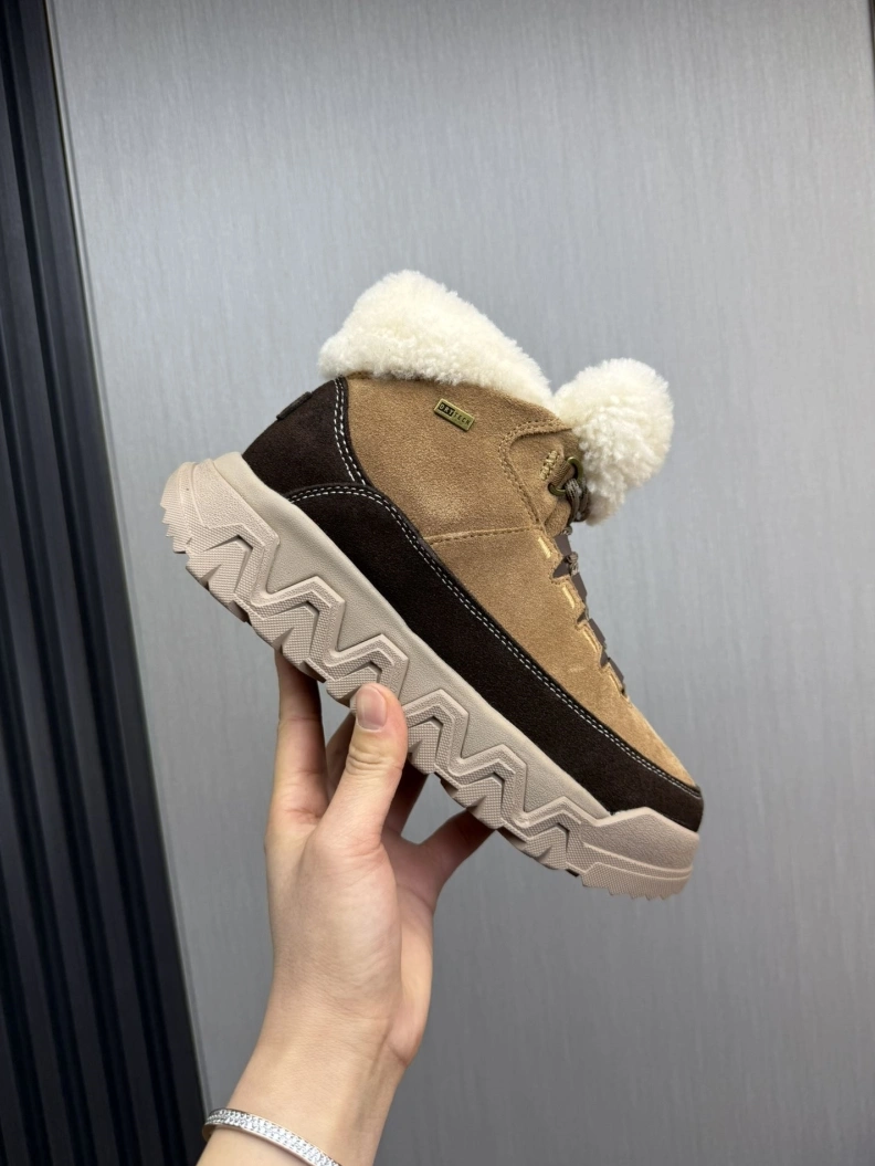 UrbanStyle Othxr Sneakers 210605