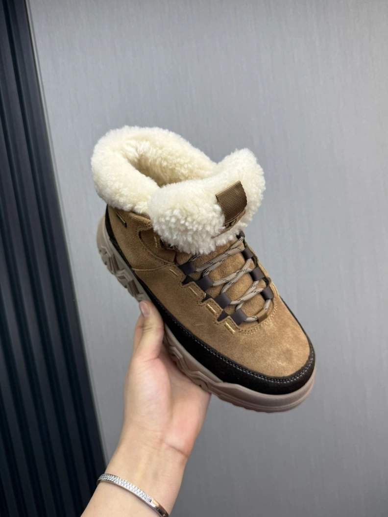 UrbanStyle Othxr Sneakers 210605