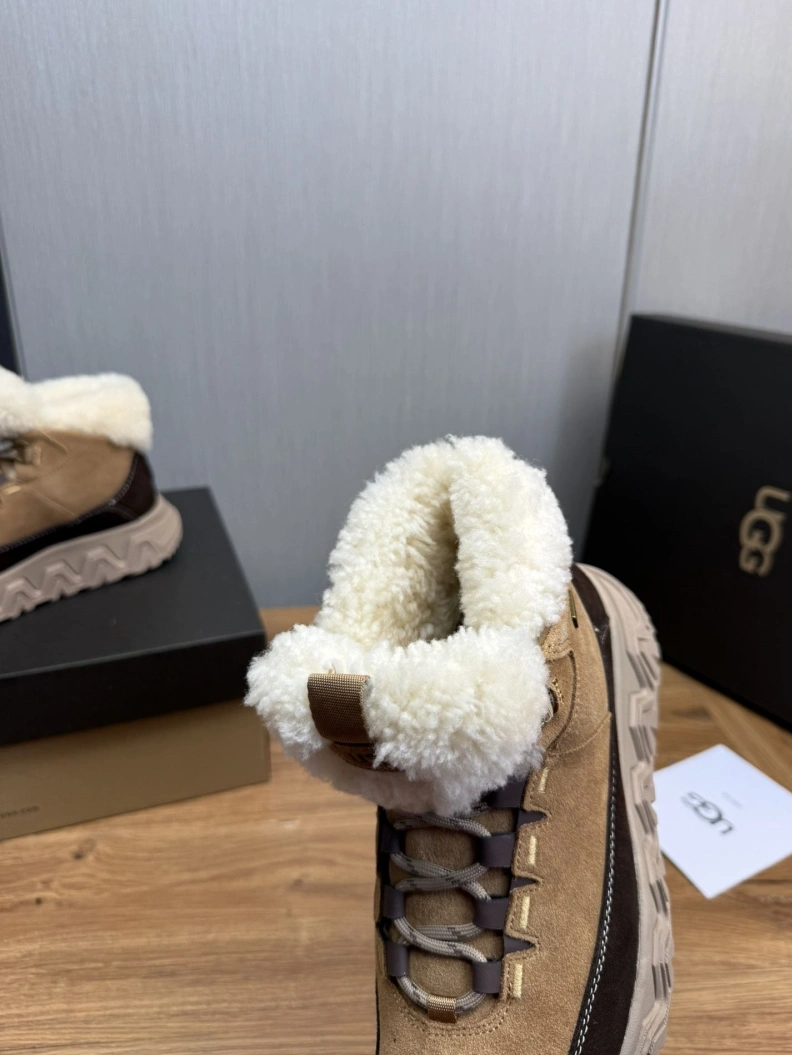 UrbanStyle Othxr Sneakers 210605