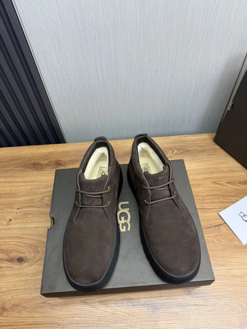 Resilient Othxr Sneakers 210612