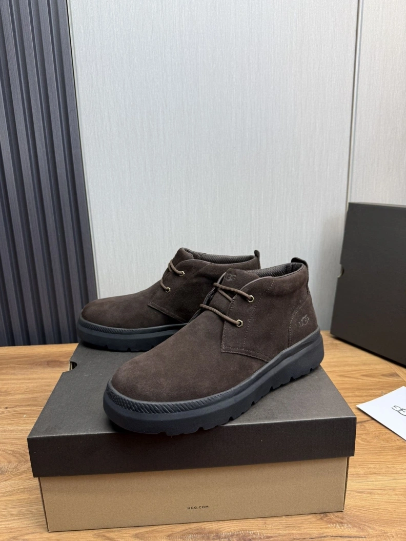 Resilient Othxr Sneakers 210612