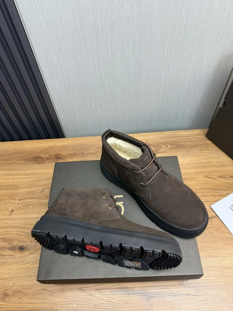 Resilient Othxr Sneakers 210612