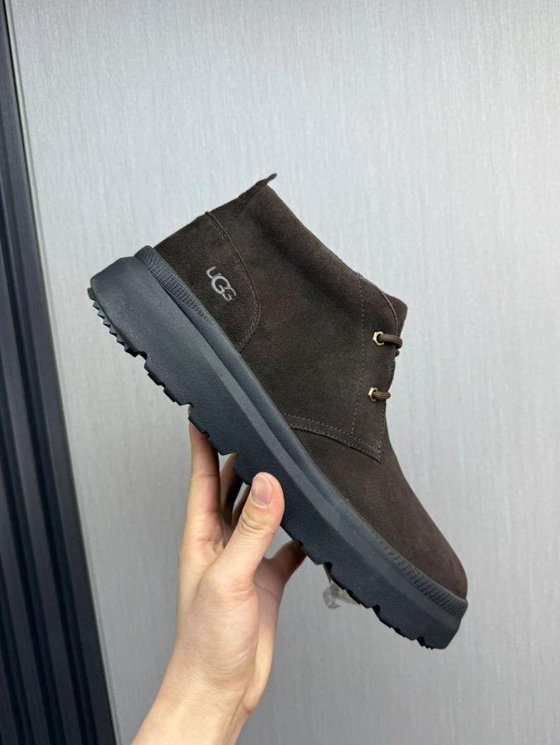 Resilient Othxr Sneakers 210612