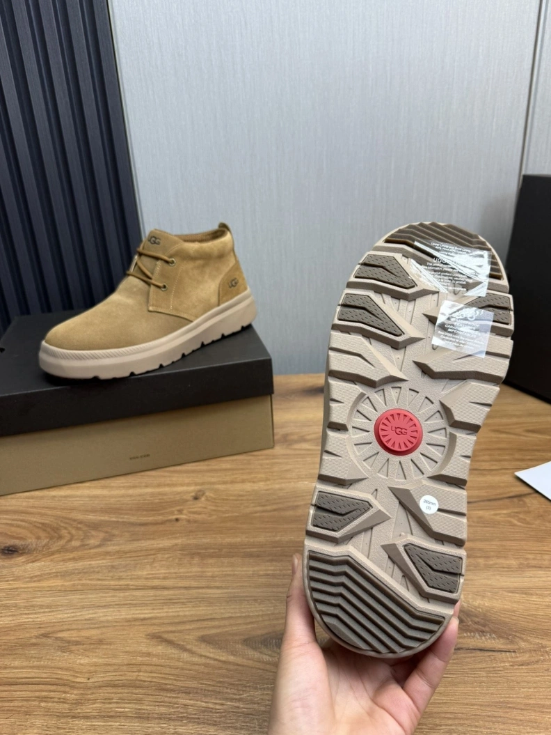 Othxr Sneakers Lightweight 210592