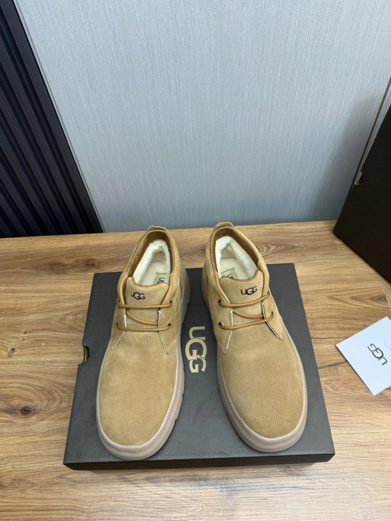 Othxr Sneakers Lightweight 210592