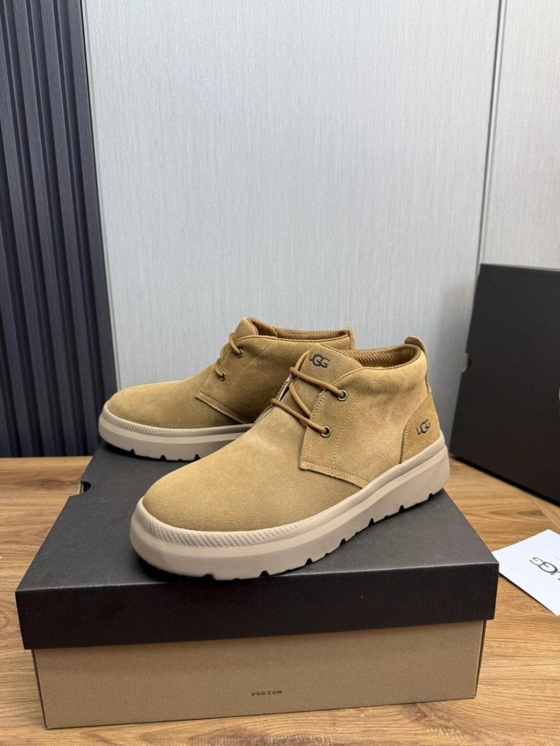 Othxr Sneakers Lightweight 210592