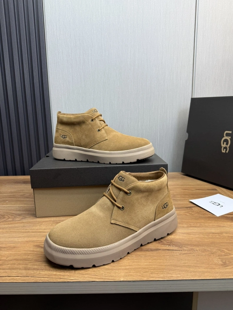 Othxr Sneakers Lightweight 210592