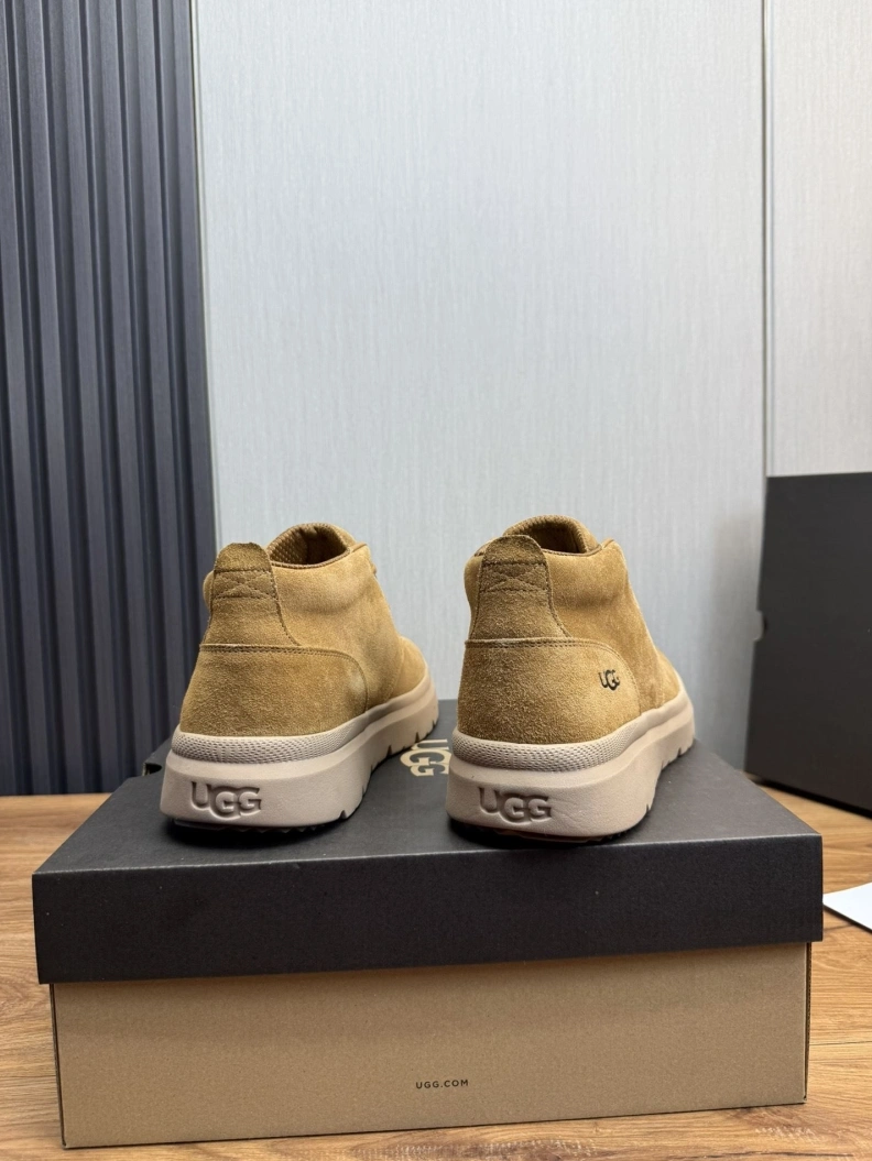 Othxr Sneakers Lightweight 210592
