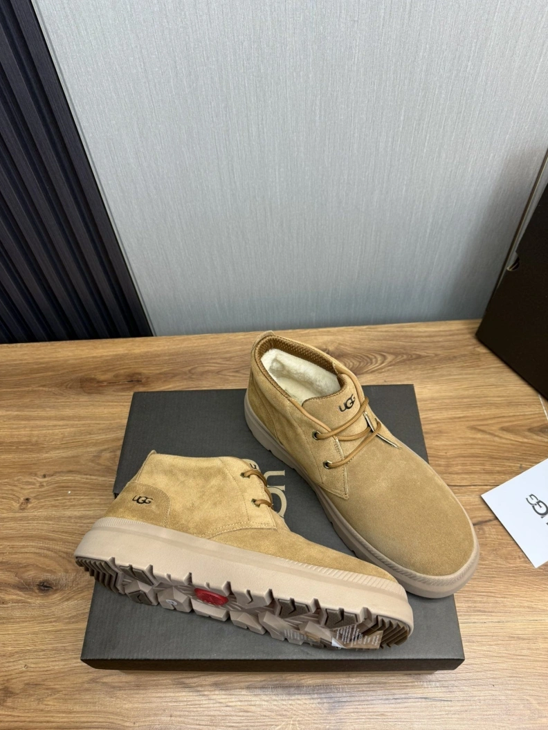 Othxr Sneakers Lightweight 210592